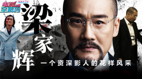 伊人久久av